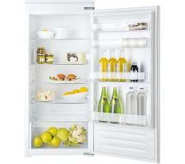 Hotpoint ZS 12 A 1 DHA frigorifero Da incasso 210 L