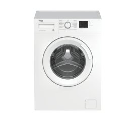 Beko UW5T1221W lavatrice Caricamento frontale 5 kg 1200 Giri/min Bianco