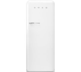 Smeg FAB28RB2 frigorifero Libera installazione 248 L Bianco