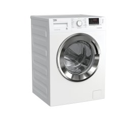 Beko UW7T1432CI lavatrice Caricamento frontale 7 kg 1400 Giri/min Bianco
