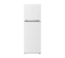 Beko RDNT360I20W frigorifero con congelatore Libera installazione 238 L Bianco