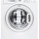Ignis IGS G71283 IT lavatrice Caricamento frontale 7 kg 1200 Giri/min Bianco 2