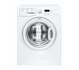 Ignis IGS F61053 IT lavatrice Caricamento frontale 6 kg 1000 Giri/min Bianco