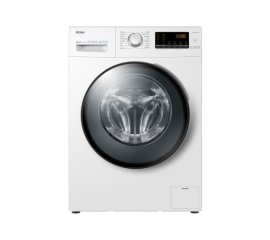 Haier HW100-B1439 lavatrice Caricamento frontale 10 kg 1400 Giri/min Bianco