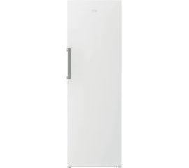 Beko RSSE445K21W frigorifero Libera installazione 402 L Bianco