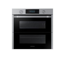 Samsung NV75N5641RS forno 75 L A+ Stainless steel