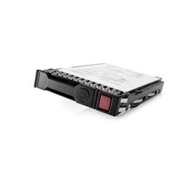 HPE P04560-K21 drives allo stato solido 2.5" 480 GB Serial ATA III MLC