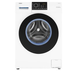 Haier HW100-14829 lavatrice Caricamento frontale 10 kg 1400 Giri/min Bianco