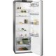 AEG RKE64021DX frigorifero Libera installazione 387 L Grigio 2