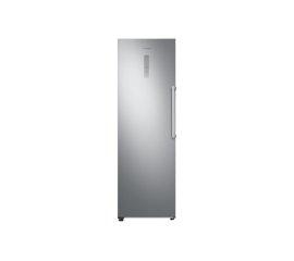 Samsung RZ32M7110S9 Congelatore verticale Libera installazione 315 L Acciaio inossidabile