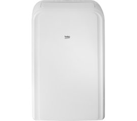 Beko BA112C condizionatore portatile 65 dB Bianco