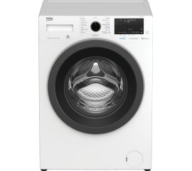 Beko WUE7536AW lavatrice Caricamento frontale 7 kg 1000 Giri/min Bianco