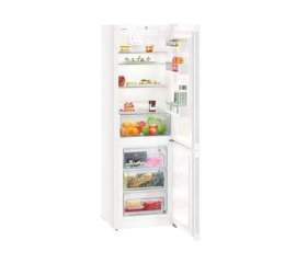 Liebherr CP 4313 frigorifero con congelatore Libera installazione 309 L D Bianco