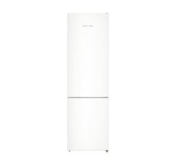 Liebherr CP 4813 frigorifero con congelatore Libera installazione 309 L D Bianco