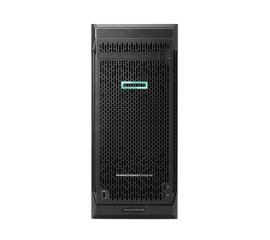 HPE ProLiant ML110 Gen10 server Tower (4.5U) Intel® Xeon® Silver 4210 2,2 GHz 16 GB DDR4-SDRAM 800 W