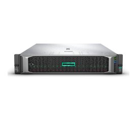 HPE ProLiant DL385 Gen10 server Armadio (2U) AMD EPYC 7251 2,1 GHz 32 GB DDR4-SDRAM 800 W