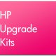 Hewlett Packard Enterprise 1U Short Friction Rail Kit 2