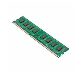 8GB DIMM DDR4 2666MHZ