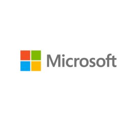 Microsoft Windows Remote Desktop Services 2019 Client Access License (CAL) 1 licenza/e Inglese