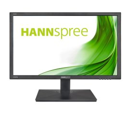 Hannspree Hanns.G HE 225 HPB LED display 54,6 cm (21.5") 1920 x 1080 Pixel Full HD Nero