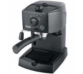 De’Longhi EC 150 macchina per caffè Macchina per espresso 1 L