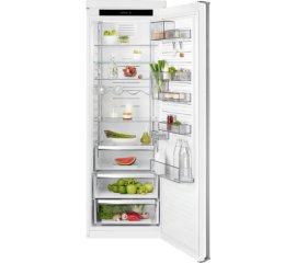 AEG RKE73624MW frigorifero Libera installazione 340 L Bianco