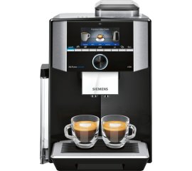 Siemens EQ.9 TI9555X9DE macchina per caffè Automatica Macchina per espresso 2,3 L