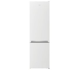 Beko RCNA 406 I30W frigorifero con congelatore Libera installazione 362 L Bianco