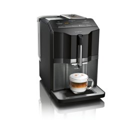 Siemens EQ.300 TI355209RW macchina per caffè Automatica Macchina per espresso 1,4 L