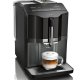 Siemens EQ.300 TI355209RW macchina per caffè Automatica Macchina per espresso 1,4 L 2