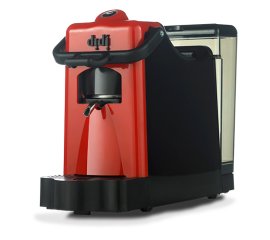 Caffe Borbone Didiesse DiDi Automatica/Manuale Macchina per caffè a cialde 0,8 L