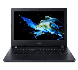 Acer TravelMate P2 P214-52-77ZP Computer portatile 35,6 cm (14") Full HD Intel® Core™ i7 i7-10510U 8 GB DDR4-SDRAM 512 GB SSD Wi-Fi 6 (802.11ax) Windows 10 Pro Nero