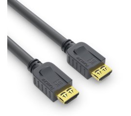 PureLink PI1010-010 cavo HDMI 1 m HDMI tipo A (Standard) Nero