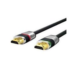 HDMI CABLE - ULTIMATE SERIESS - 2M