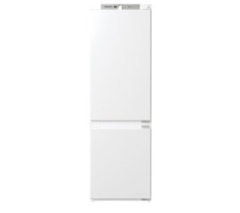 Hisense RIB322F4AW2 frigorifero con congelatore Libera installazione 248 L Bianco
