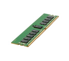 HPE P00918-B21 memoria 8 GB 1 x 8 GB DDR4 2933 MHz