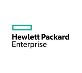 Hewlett Packard Enterprise 867824-B21 porta accessori Pannello di copertura di sicurezza