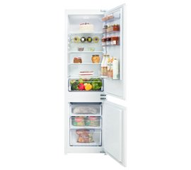 Beko BCSD173 frigorifero con congelatore Da incasso 271 L F Bianco