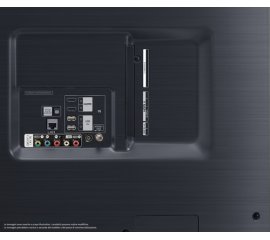 LG 86UN85006LA 2,18 m (86") 4K Ultra HD Smart TV Wi-Fi Titanio
