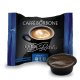 Caffè Borbone Don Carlo Miscela Blu 2