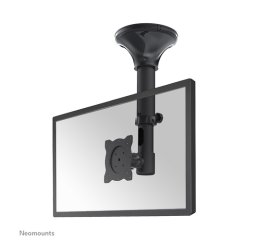 Neomounts Supporto da soffitto per schermi LCD/LED/TFT