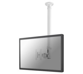Neomounts by Newstar Supporto da soffitto per schermi LCD/LED/TFT