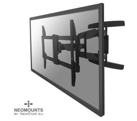 Neomounts Supporto a parete per TV