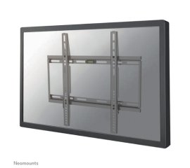 Neomounts Completa 7-in-1 starter kit per schermi LCD/LED/Plasma