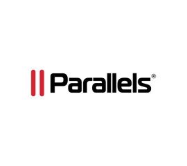 Parallels PD15-ABX1-EU licenza per software/aggiornamento Accademico 1 licenza/e