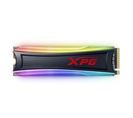 XPG Spectrix S40G M.2 1 TB PCI Express 3.0 3D TLC NVMe