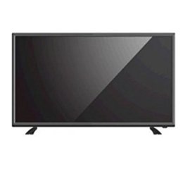 Zephir ZE55FHD TV 139,7 cm (55") Full HD Nero