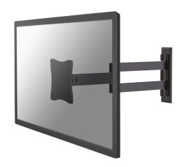 Neomounts by Newstar Supporto a parete per monitor/TV