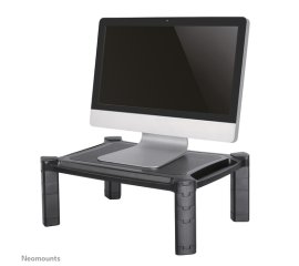 Neomounts Supporto per monitor/laptop