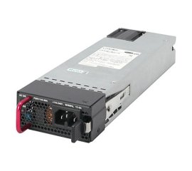 HPE JG545A componente switch Alimentazione elettrica